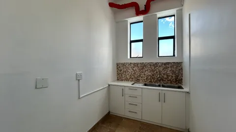 199 loop street (13).